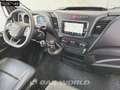 Iveco Daily 35C18 3.0L Dubbellucht L2H2 3,5t Trekhaak Navi Air Weiß - thumbnail 12