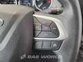 Iveco Daily 35C18 3.0L Dubbellucht L2H2 3,5t Trekhaak Navi Air Weiß - thumbnail 20