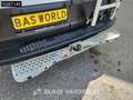 Iveco Daily 35C18 3.0L Dubbellucht L2H2 3,5t Trekhaak Navi Air Weiß - thumbnail 11