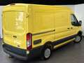 Ford Transit 290 L2H2 BLUETOOTH+SORTIMO+AHK+PP+TEMPOMAT Yellow - thumbnail 5