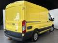 Ford Transit 290 L2H2 BLUETOOTH+SORTIMO+AHK+PP+TEMPOMAT Yellow - thumbnail 4