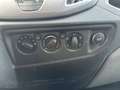 Ford Transit 290 L2H2 BLUETOOTH+SORTIMO+AHK+PP+TEMPOMAT Yellow - thumbnail 11