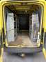 Ford Transit 290 L2H2 BLUETOOTH+SORTIMO+AHK+PP+TEMPOMAT Yellow - thumbnail 6