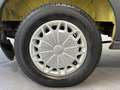 Ford Transit 290 L2H2 BLUETOOTH+SORTIMO+AHK+PP+TEMPOMAT Yellow - thumbnail 3
