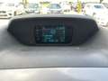 Ford Transit 290 L2H2 BLUETOOTH+SORTIMO+AHK+PP+TEMPOMAT Yellow - thumbnail 12