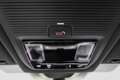 Skoda Kodiaq 2,0 TDI DSG 4x4 Sportline,AHK,bhzb  -LAG. 142 k... Grijs - thumbnail 16