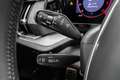 Skoda Kodiaq 2,0 TDI DSG 4x4 Sportline,AHK,bhzb  -LAG. 142 k... Grijs - thumbnail 10