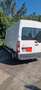 Renault Master L2H2 3,3t 2,3 dCi Euro5 - thumbnail 2