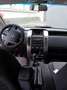 Tata Aria 2.2 dicor 16v Prestige 4x2 - thumbnail 4