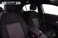 Mercedes-Benz A 160 BUSINESS SOLUTION - NAVI - CAMERA Blanc - thumbnail 28