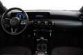Mercedes-Benz A 160 BUSINESS SOLUTION - NAVI - CAMERA Blanc - thumbnail 4