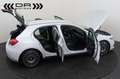 Mercedes-Benz A 160 BUSINESS SOLUTION - NAVI - CAMERA Blanco - thumbnail 26