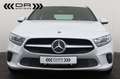 Mercedes-Benz A 160 BUSINESS SOLUTION - NAVI - CAMERA Blanc - thumbnail 29