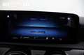 Mercedes-Benz A 160 BUSINESS SOLUTION - NAVI - CAMERA Bianco - thumbnail 10