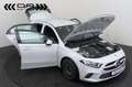 Mercedes-Benz A 160 BUSINESS SOLUTION - NAVI - CAMERA Blanco - thumbnail 25