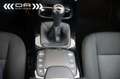 Mercedes-Benz A 160 BUSINESS SOLUTION - NAVI - CAMERA Blanco - thumbnail 34