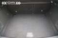Mercedes-Benz A 160 BUSINESS SOLUTION - NAVI - CAMERA Blanco - thumbnail 43