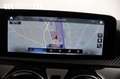 Mercedes-Benz A 160 BUSINESS SOLUTION - NAVI - CAMERA Bianco - thumbnail 9