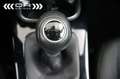 Mercedes-Benz A 160 BUSINESS SOLUTION - NAVI - CAMERA Blanco - thumbnail 20