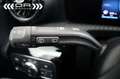 Mercedes-Benz A 160 BUSINESS SOLUTION - NAVI - CAMERA Blanc - thumbnail 30