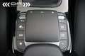Mercedes-Benz A 160 BUSINESS SOLUTION - NAVI - CAMERA Blanco - thumbnail 31