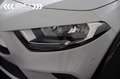 Mercedes-Benz A 160 BUSINESS SOLUTION - NAVI - CAMERA Blanco - thumbnail 23