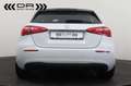 Mercedes-Benz A 160 BUSINESS SOLUTION - NAVI - CAMERA Blanc - thumbnail 24