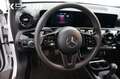 Mercedes-Benz A 160 BUSINESS SOLUTION - NAVI - CAMERA Blanc - thumbnail 40