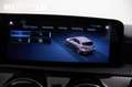 Mercedes-Benz A 160 BUSINESS SOLUTION - NAVI - CAMERA Blanc - thumbnail 5