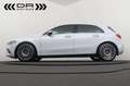 Mercedes-Benz A 160 BUSINESS SOLUTION - NAVI - CAMERA Blanc - thumbnail 19
