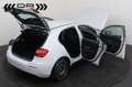 Mercedes-Benz A 160 BUSINESS SOLUTION - NAVI - CAMERA Blanc - thumbnail 18
