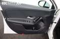 Mercedes-Benz A 160 BUSINESS SOLUTION - NAVI - CAMERA Blanc - thumbnail 42