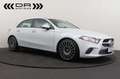 Mercedes-Benz A 160 BUSINESS SOLUTION - NAVI - CAMERA Bianco - thumbnail 2