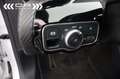 Mercedes-Benz A 160 BUSINESS SOLUTION - NAVI - CAMERA Blanco - thumbnail 36