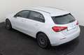 Mercedes-Benz A 160 BUSINESS SOLUTION - NAVI - CAMERA Blanco - thumbnail 16