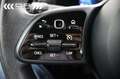 Mercedes-Benz A 160 BUSINESS SOLUTION - NAVI - CAMERA Blanc - thumbnail 44