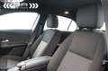 Mercedes-Benz A 160 BUSINESS SOLUTION - NAVI - CAMERA Blanco - thumbnail 39