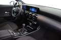 Mercedes-Benz A 160 BUSINESS SOLUTION - NAVI - CAMERA Blanc - thumbnail 21