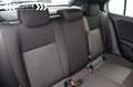 Mercedes-Benz A 160 BUSINESS SOLUTION - NAVI - CAMERA Blanco - thumbnail 35