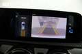 Mercedes-Benz A 160 BUSINESS SOLUTION - NAVI - CAMERA Bianco - thumbnail 13