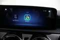 Mercedes-Benz A 160 BUSINESS SOLUTION - NAVI - CAMERA Blanco - thumbnail 17