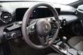 Mercedes-Benz A 160 BUSINESS SOLUTION - NAVI - CAMERA Blanc - thumbnail 37