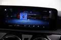 Mercedes-Benz A 160 BUSINESS SOLUTION - NAVI - CAMERA Bianco - thumbnail 12
