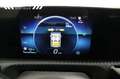 Mercedes-Benz A 160 BUSINESS SOLUTION - NAVI - CAMERA Blanco - thumbnail 33