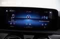 Mercedes-Benz A 160 BUSINESS SOLUTION - NAVI - CAMERA Bianco - thumbnail 15