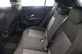 Mercedes-Benz A 160 BUSINESS SOLUTION - NAVI - CAMERA Blanc - thumbnail 45
