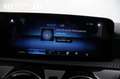 Mercedes-Benz A 160 BUSINESS SOLUTION - NAVI - CAMERA Bianco - thumbnail 6