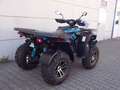 Access Shade Xtreme / 860  EFi 4x4 LOF ATV crna - thumbnail 2