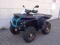 Access Shade Xtreme / 860  EFi 4x4 LOF ATV crna - thumbnail 5
