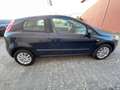 Fiat Grande Punto Grande Punto Klima,TÜV Neu3-Türer 1.4 16V Emotio Blau - thumbnail 6